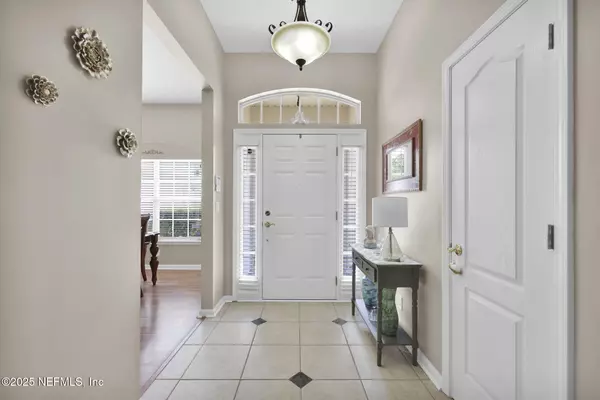 Jacksonville, FL 32246,2210 CAVALRY BLVD