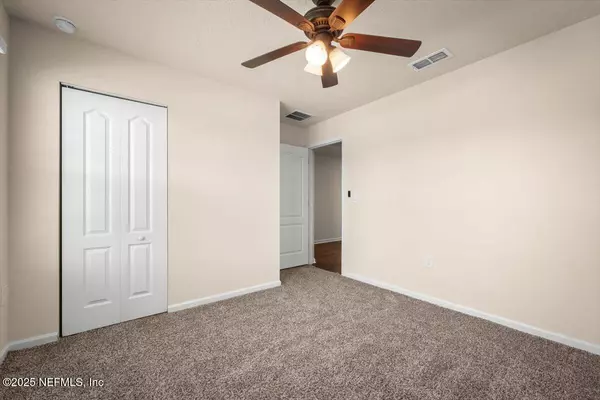 Green Cove Springs, FL 32043,2080 DENTON