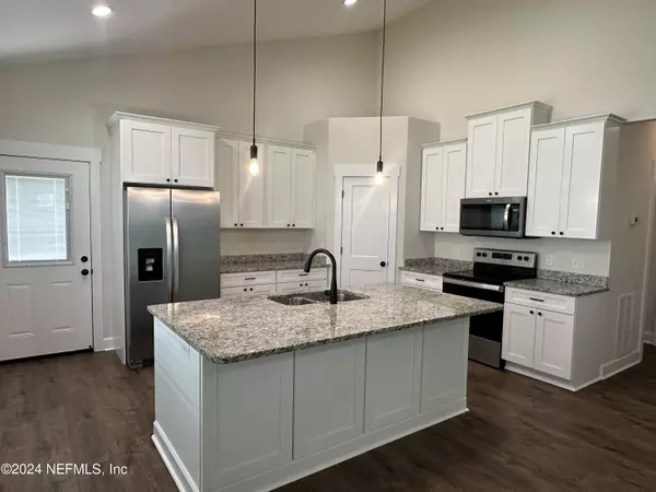 Hilliard, FL 32046,27492 W THIRD AVE