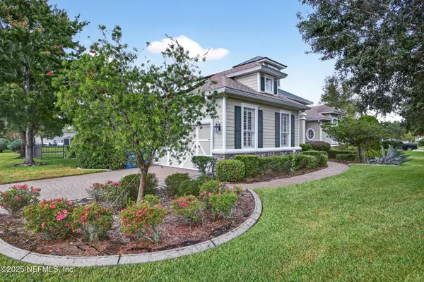 Jacksonville, FL 32226,12100 RED BARN CT