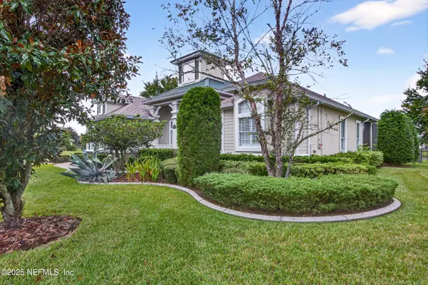 Jacksonville, FL 32226,12100 RED BARN CT