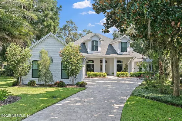1371 WINDSOR HARBOR DR, Jacksonville, FL 32225