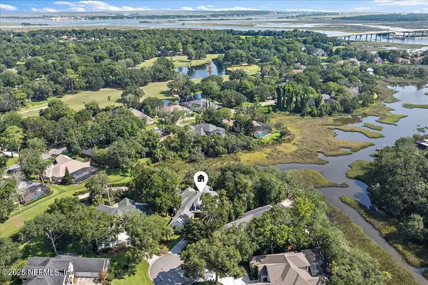 Jacksonville, FL 32225,1371 WINDSOR HARBOR DR