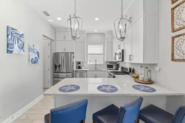 St. Johns, FL 32259,433 RUM RUNNER WAY