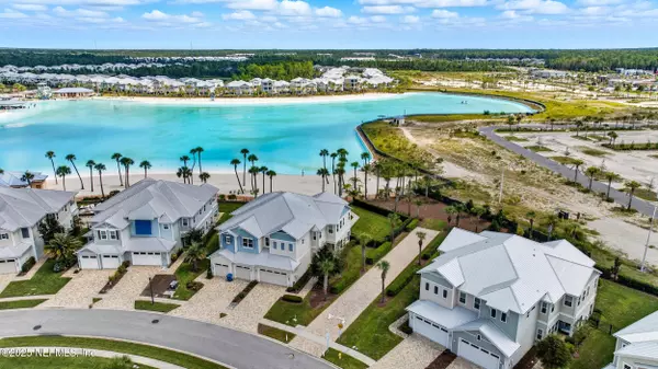 433 RUM RUNNER WAY, St. Johns, FL 32259