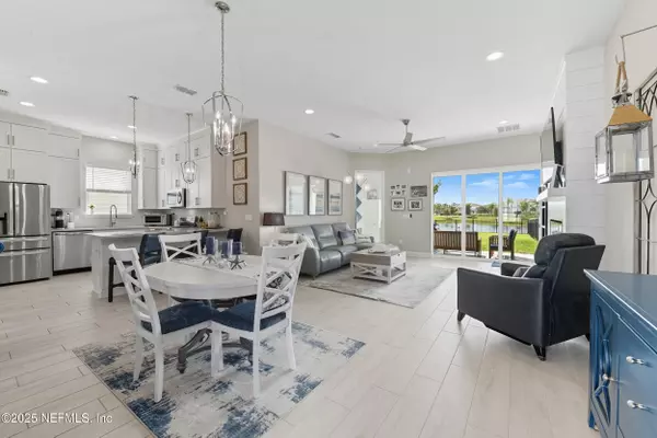 St. Johns, FL 32259,433 RUM RUNNER WAY