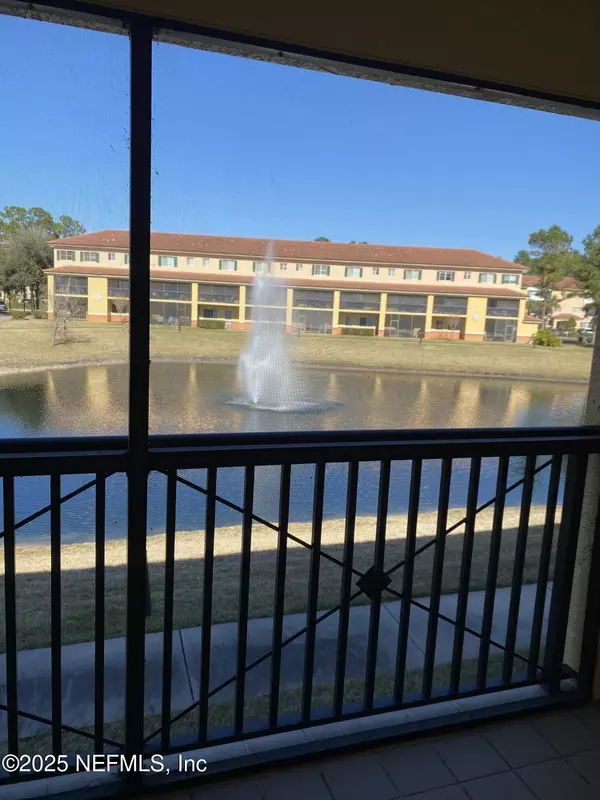 Jacksonville, FL 32246,9745 TOUCHTON RD #1425