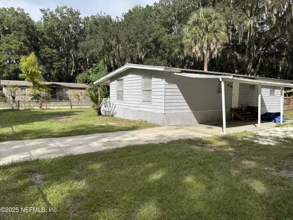 Jacksonville, FL 32259,1104 HARMONY DR N