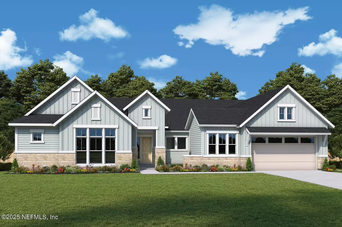 Ponte Vedra, FL 32281,921 SEAGROVE DR