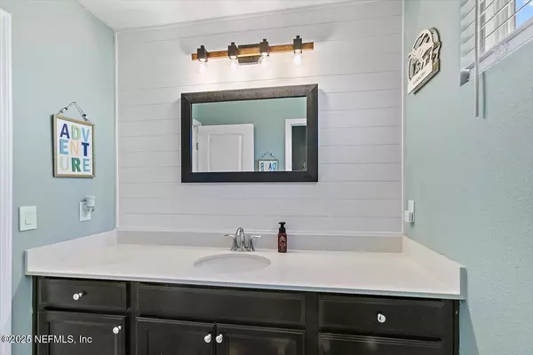 Green Cove Springs, FL 32043,2899 CROSSFIELD DR