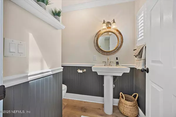 St. Augustine, FL 32084,332 VILLAGE DR #E