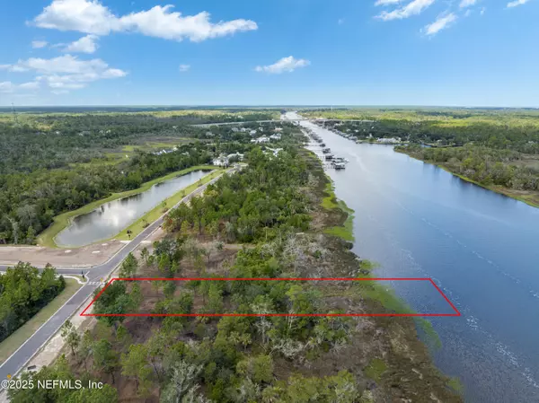 Ponte Vedra, FL 32081,946 S HARBOR LIGHTS DR