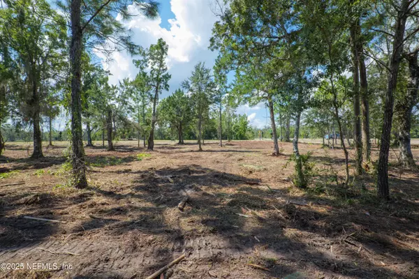 Ponte Vedra, FL 32081,946 S HARBOR LIGHTS DR