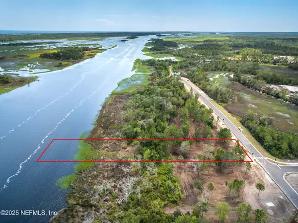 Ponte Vedra, FL 32081,946 S HARBOR LIGHTS DR