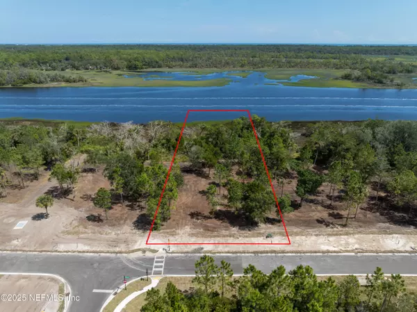 946 S HARBOR LIGHTS DR, Ponte Vedra, FL 32081