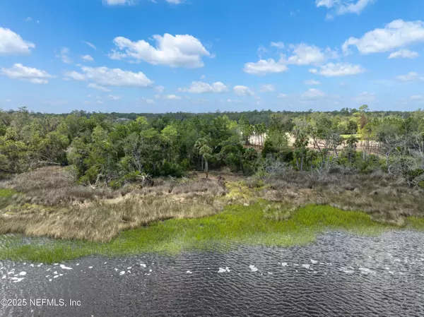 Ponte Vedra, FL 32081,946 S HARBOR LIGHTS DR