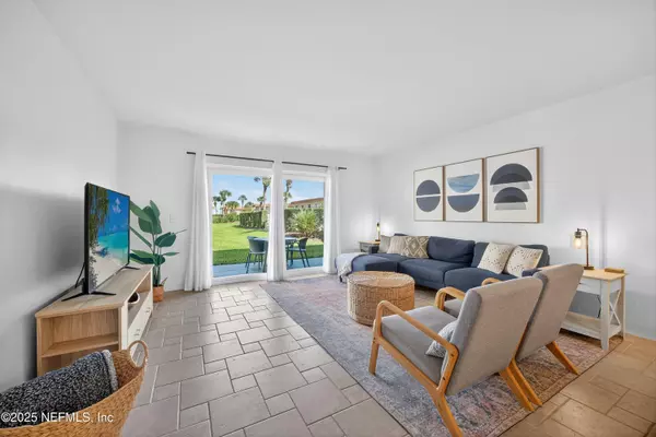 St. Augustine Beach, FL 32080,826 A1A BEACH BLVD #44