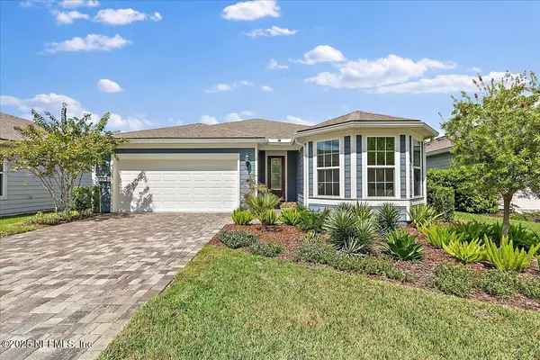 Ponte Vedra, FL 32081,115 LANTERN POST WAY