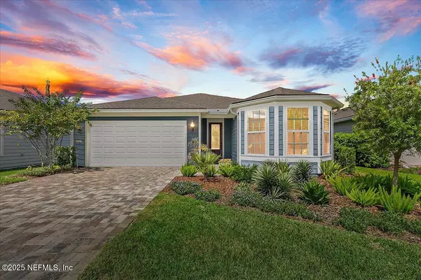 115 LANTERN POST WAY, Ponte Vedra, FL 32081