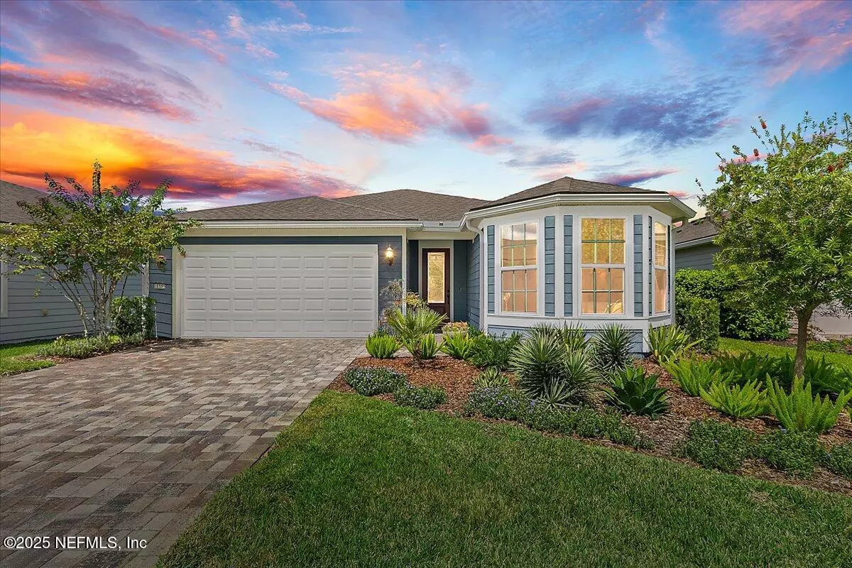 Ponte Vedra, FL 32081,115 LANTERN POST WAY