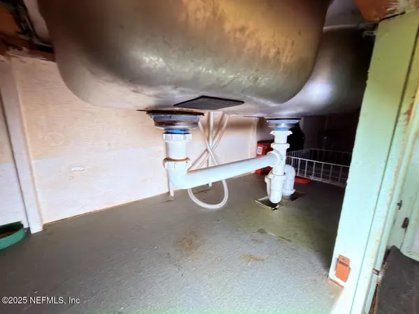 Jacksonville, FL 32254,3145 BROADWAY AVE