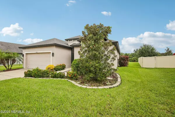 Riverview, FL 33579,12160 CREEK PRESERVE DR