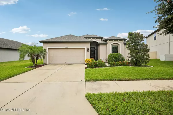 12160 CREEK PRESERVE DR, Riverview, FL 33579