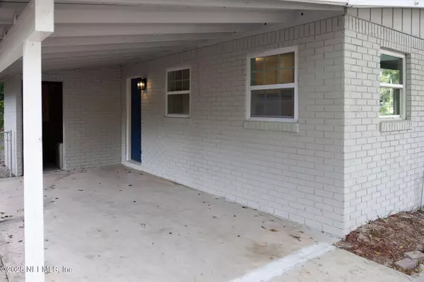 Jacksonville, FL 32210,2402 HUGH EDWARDS DR