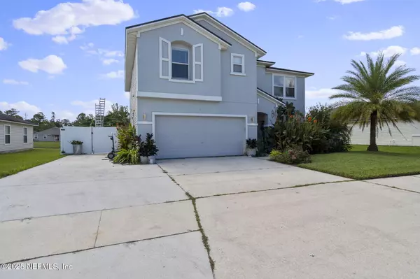 Jacksonville, FL 32221,11522 SUMMER BIRD CT