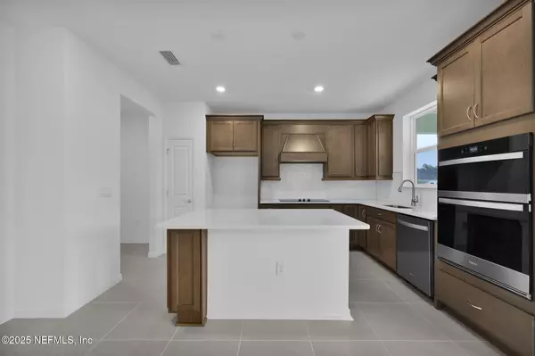 Green Cove Springs, FL 32043,3687 ZYDECO LOOP