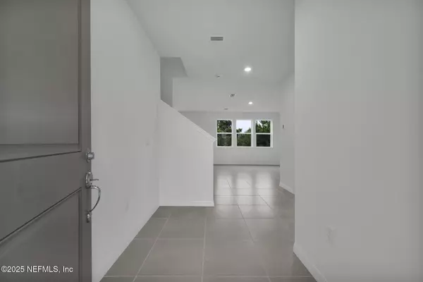 Green Cove Springs, FL 32043,3687 ZYDECO LOOP