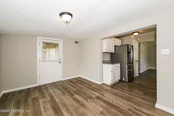 Jacksonville, FL 32246,10728 LUANA DR N