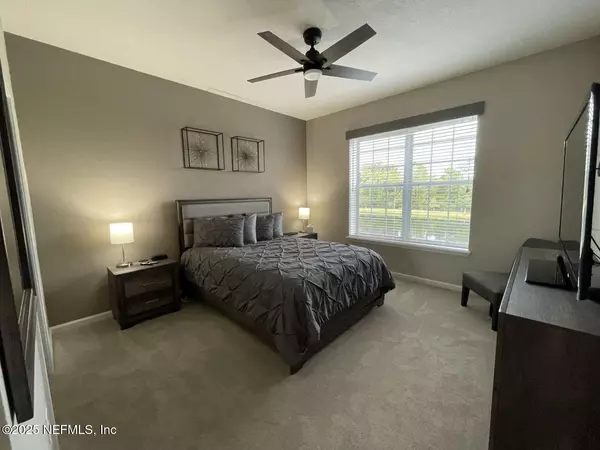 Jacksonville, FL 32256,11251 CAMPFIELD DR #4306