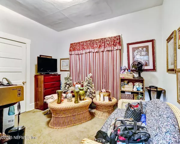 Jacksonville, FL 32254,2929 SPENCER ST