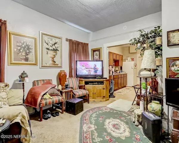 Jacksonville, FL 32254,2929 SPENCER ST