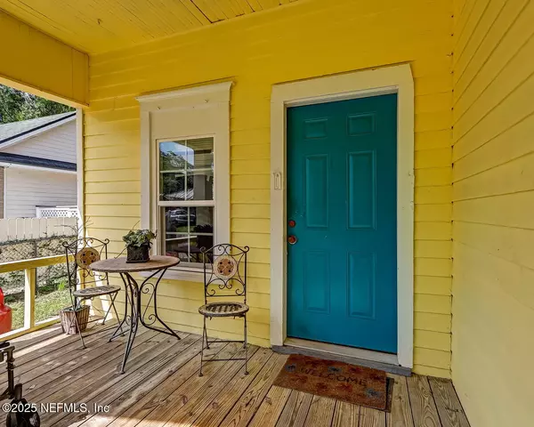 Jacksonville, FL 32254,2929 SPENCER ST