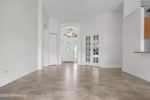 Palm Coast, FL 32164,105 PINE GROVE DR