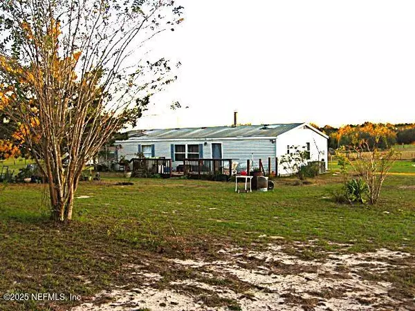 Trenton, FL 32693,6859 SE 55TH ST