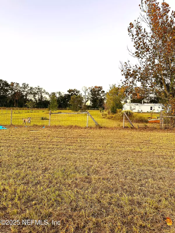 Trenton, FL 32693,6859 SE 55TH ST