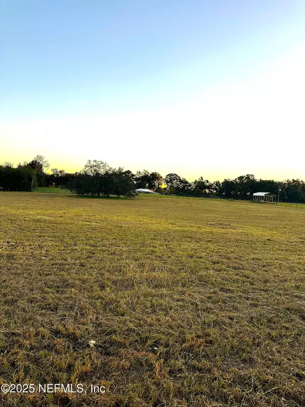 Trenton, FL 32693,6859 SE 55TH ST