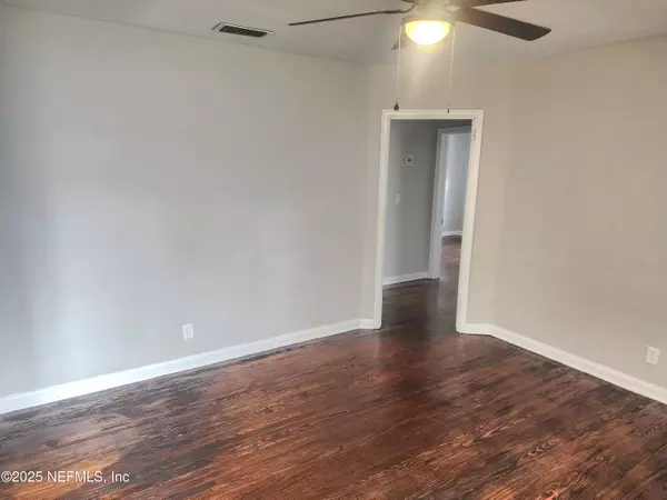 Jacksonville, FL 32209,1403 9TH ST W