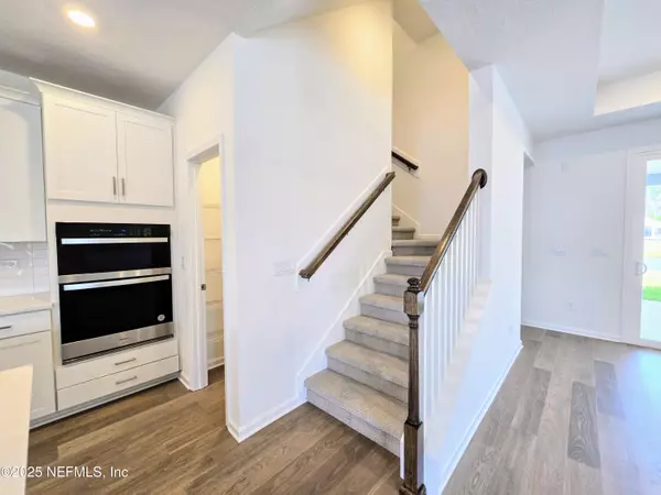 Green Cove Springs, FL 32043,3281 PIPERS WAY