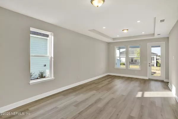 St. Augustine, FL 32092,11 SUNDANCE DR