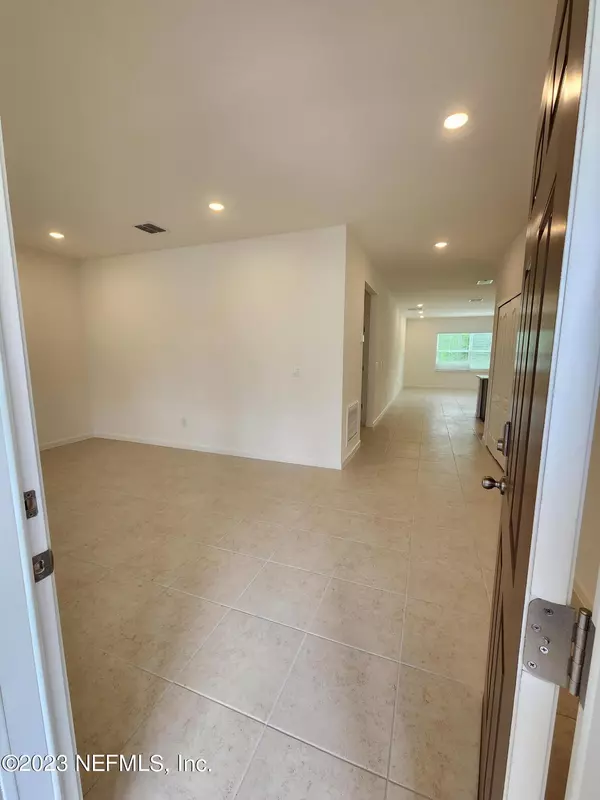 Green Cove Springs, FL 32043,3256 CROCUS LN