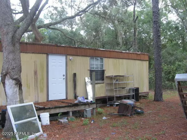 Melrose, FL 32666,101 COOLEE POND RD