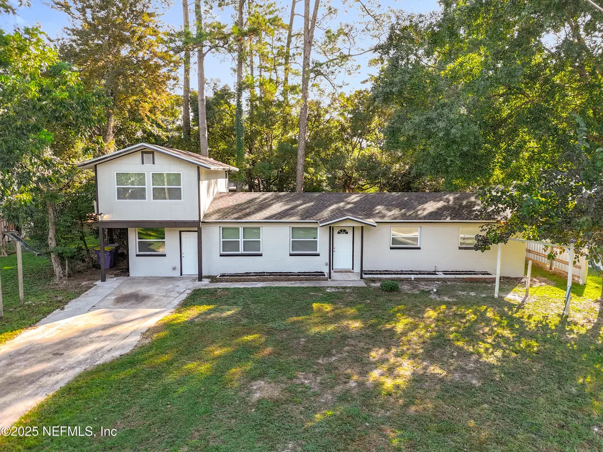 Callahan, FL 32011,45094 MICKLER ST