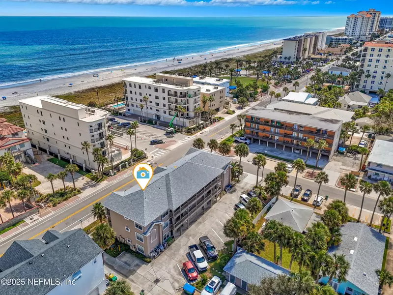 386 1ST ST S, Jacksonville Beach, FL 32250