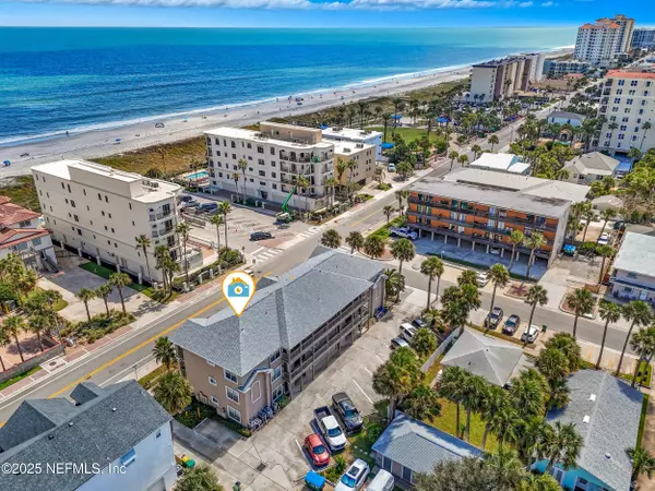 386 1ST ST S, Jacksonville Beach, FL 32250