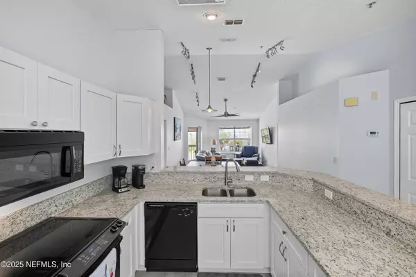 Jacksonville Beach, FL 32250,386 1ST ST S