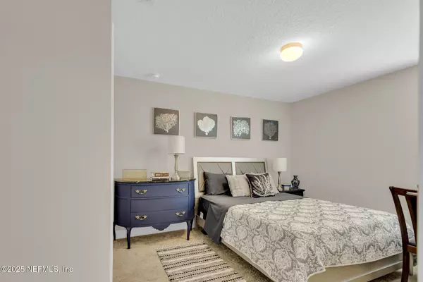 Green Cove Springs, FL 32043,2928 COLD STREAM LN #SUITE PRIVADA
